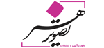 کانون آگهی و تبلیغات تصویر هنر